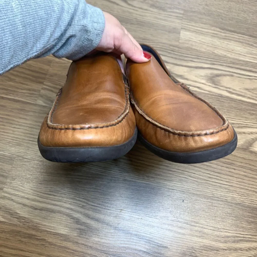 Cole Haan cole haan
